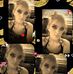Lorie Gould - Facebook