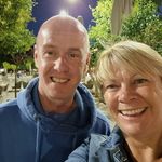 Loretta Gower - @loretta.gower - Instagram