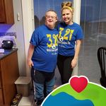 Lori Atkins Gower - @gowerlori - Instagram