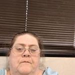 Lori Gower - @lori.gower.12 - Instagram