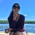 Lori Gower - @lorikym - Instagram