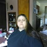 Lori Gower - @lori.gower - Instagram