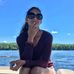 Lori Gower - Facebook