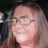 Lori Gower - @gower_lori - TikTok