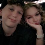 Lori Gower - @lori_gower15 - Instagram