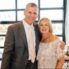 Lori Gower Anderson - @lorigoweranderson - TikTok