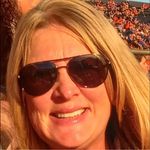 Lori Gower Anderson - @766lmanderson - Instagram