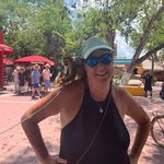 Lori Gower-Davis - @lgd1avis - Instagram