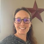 Lori Gower Guss - @ljguss - Instagram