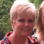 Lori Maharrey Gower - @lorigower - Instagram