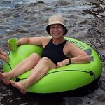 Lorie Martin Gower - @loriegower - Instagram