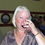 Lorraine Gower - @lorraine.gower1956 - Instagram