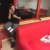 Florian Gramlich - @floriangramlich - TikTok