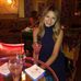 Laura Anne Gramlich - Facebook
