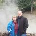 Laura Gramlich - Facebook