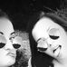 Laura Gramlich - Facebook