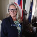 LKG - @lorigramlich - Instagram