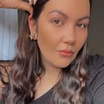 Lorena Bolsoni Gramlich - @bolsonilorena - Instagram