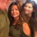 Lori Casazza Gramlich - Facebook