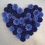 Lori Casazza Gramlich - @lori_casazza_gramlich - Instagram