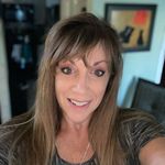 Lori Gramlich - @lorig919 - Instagram