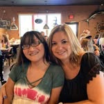 Lori Gramlich - @gramlich.lori - Instagram