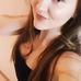 Lori Gramlich - Facebook