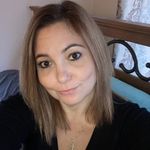 Lori Gramlich - @lorig92196 - Instagram