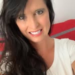 Lori Gramlich - @lorigram37 - Instagram