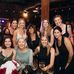 Lori Gramlich - Facebook