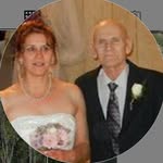 Lori Gramlich Cassano - @gramlichlori_ - Instagram