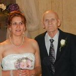 Lori Gramlich Cassano - @gramlichlori - Instagram