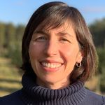 Lori Gramlich Kaufman - @lorigramlichkaufman - Instagram