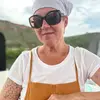 LoriGram - @lori_gram - TikTok