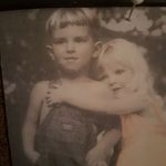 Lorilee Gramlich - @lorileegramlich - Instagram