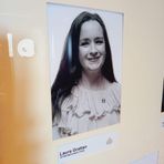Laura Grattan - Facebook