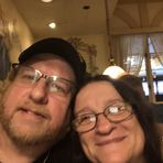 Laura Grattan - Facebook