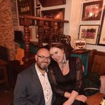 Laura Grattan - Facebook