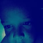 loren grattan - @carsongrattan - Instagram