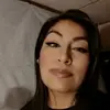 Lori Gaitan - @lori.gaitan6 - TikTok