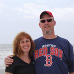 Lori Grattan - Facebook