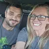 Lori Grattan - @lori.grattan - TikTok