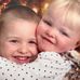 Lorie Grattan - Facebook