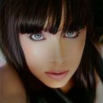 Lorraine Grattan - @grattanlorraine - Instagram