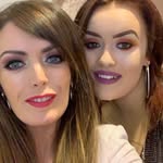 Lorraine Mc Grattan - @lorrainemcg2023 - Instagram