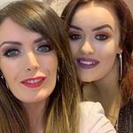 Lorraine Mc Grattan - @lorrainemcgrattan79 - Instagram