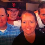 Brandon-Lori Greenfield - @brandonlorigreenfield - Instagram