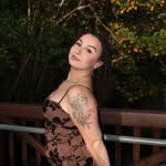 gloria - @gloriiagreenfield - Instagram