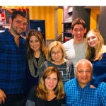 Loren Darr Greenfield - @loreng211 - Instagram
