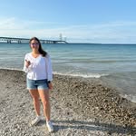 Lori Beth Palko-Greenfield - @lbpalko - Instagram